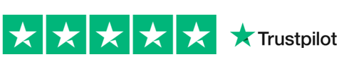 Trustpilot